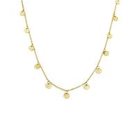 Purelei Malihini Collar (Oro)