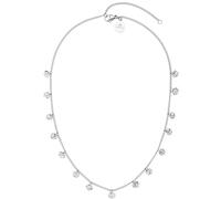 Purelei Malihini Collar (Plata)