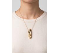 PURELEI Modern Muse Kette Gold Talla: OS | Collares Outlet | Mujer | Amarillo