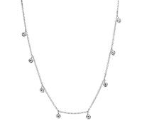 Purelei Nani Collar (Plata)