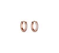 PURELEI Pendientes 'Kaimana' oro rosa Einheitsgröße oro rosa