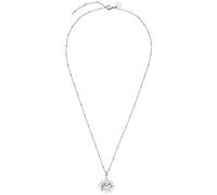 Purelei Sun Collar (Plata)