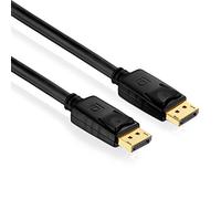 PureLink Cable adaptador