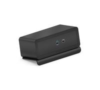 Purelink dockingstation mediahub2 usb-c schwarz (m2-enc07-9940)