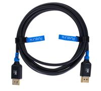 PureLink FI-DP100-030 DP Cable 3.0m