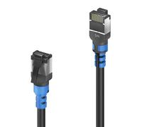Purelink fi-h150-030 cable hdmi 3 m hdmi tipo a (estándar) negro, azu