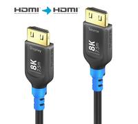 Purelink fi-h150-075 cable hdmi 7,5 m hdmi tipo a (estándar) negro, a