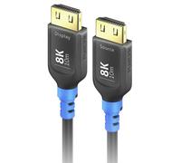 PureLink FI-H150-100 8K HDMI AOC 10m