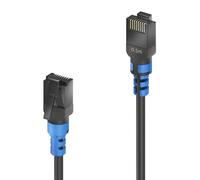 Purelink fi-h150-100 cable hdmi 10 m hdmi tipo a (estándar) negro, az