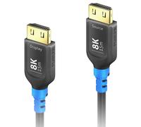 PureLink FI-H150-150 8K HDMI AOC 15m