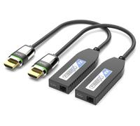 PureLink FX-P355 4K HDMI Extender Set