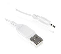 PureLink HDFury3 - Cable USB (5 V)