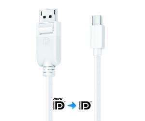 PureLink iSeries IS1100 - Cable Mini DisplayPort / DisplayPort 1,5 m