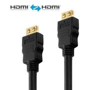 Purelink pi1000-010 cable hdmi 1 m hdmi tipo a (estándar) negro