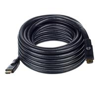 PureLink PI1000-075 HDMI Cable 7.5m