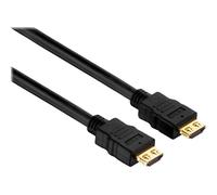 PureLink PI1000-100 cable HDMI 10 m HDMI tipo A (Estándar) Negro