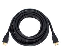 PureLink PI1000-100 HDMI Cable 10.0m