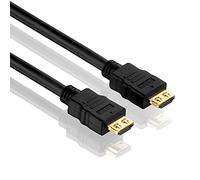 PureLink PureInstall High Speed HDMI Kabel 2,0 m