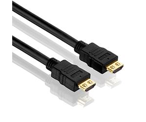 PureLink PureInstall High Speed HDMI Kabel 2,0 m