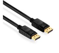 PureLink cable DisplayPort - 3 m