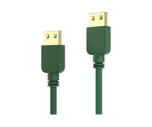 PureLink PureInstall Series - Highspeed - HDMI-Kabel mit Ethernet