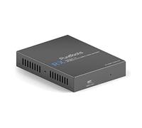 PureLink PureTools HDBaseT - Receptor USB-C - HDBaseT 3.0-4K