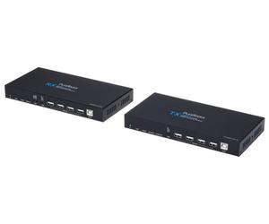 PureLink PureTools PT-HDBT-1010