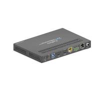PureLink Transmisor KVM HDBaset 3.0 2x1 de 18 Gbps