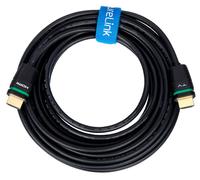 PureLink ULS1005-075 4K HDMI Cable 7.5m