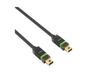 PureLink Ultimate Series - DisplayPort-Kabel - Mini DisplayPort (M)