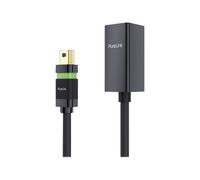 PureLink Ultimate Series - DisplayPort-Verlängerungskabel - Mini DisplayPort (M)