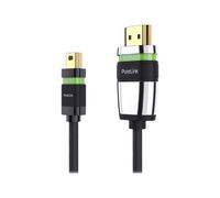 PureLink Ultimate Series ULS2000 - Highspeed