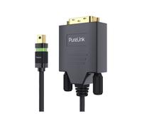 PureLink Ultimate Series ULS2100 - Adapterkabel - Single Link - Mini DisplayPort (M)