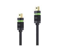 PureLink Ultimate Series ULS2200 - DisplayPort-Kabel - Mini DisplayPort (M)