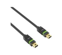 PureLink Ultimate Series ULS2200 - DisplayPort-Kabel - Mini DisplayPort (M)