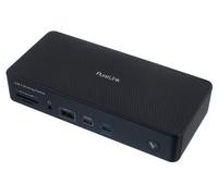PureLink VL-D220 USB-C Docking Station