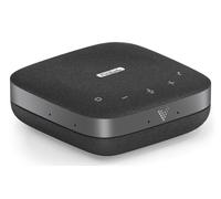 Purelink vl-sd200 base para portátil y replicador de puertos alámbri