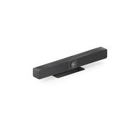 PureLink VL-VB300-PRO Sistema de barra de vídeo «todo en uno» 4K con centro de vídeo y datos BYOD