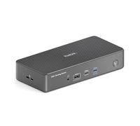 PureLink Vuelogic - Display Link Dock - D210DL