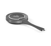 PureLink Vuelogic - Dongle inalámbrico para VB300 Videobar, USB-C, transmisión de vídeo 1080p, Doble Banda, fácil de Usar, Plug and Play, Compatible con Windows, Mac, Android