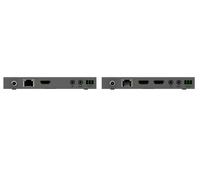 Purelink XTND - Juego de prolongador HDBaseT HDMI 2K 150 m
