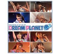 Purely Monster - Purely Monster 1St One Man Live[Dream Planet] [Edizione: Giappone] [Italia] [Blu-ray]