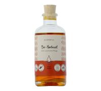 puremetics Cuidado Personal Aceite de Cicatriz Bio Pure Repair 90ml