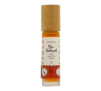 puremetics Cuidado Personal Aceite de Cicatriz Bio Pure Repair Roll-On 9ml