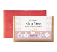 puremetics - Jabón desmaquillante leche de arroz Desmaquillantes 75 g female