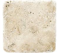 puremetics Travertine Soap Dish - 1 ud. puremetics