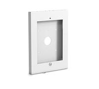 PureMounts PDS-5700 Funda para Tableta para iPad 2/3/4/Air, Blanco