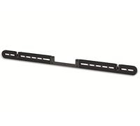 PM-SOM-120 - Soporte de pared para altavoz, Sonos® Arc, negro