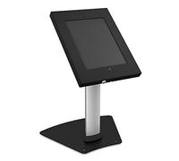 PureMounts® Soporte para Tablet - iPad