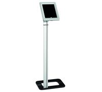 PureMounts® Soporte para Tablet - Universal